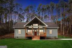 18 Tilly Mill Road Road - Photo 1 of 1