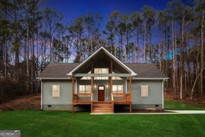 featured image of 18 Tilly Mill Road Road