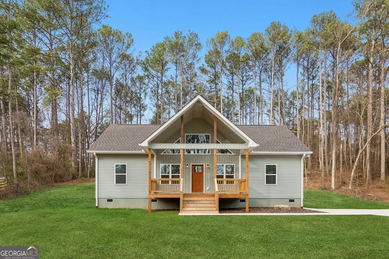 18 Tilly Mill Road Road - Photo 2 of 35