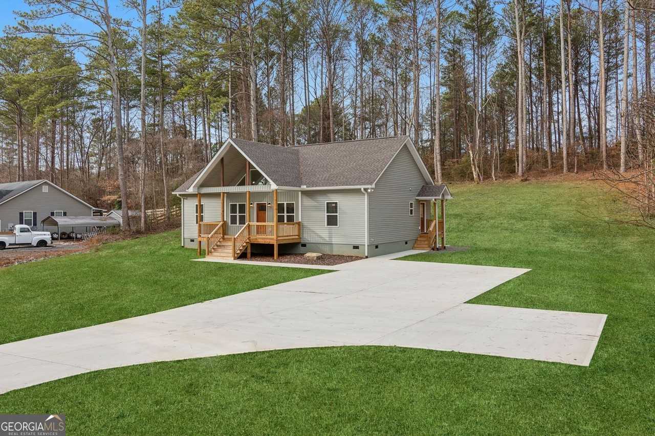 18 Tilly Mill Road Road - Photo 3 of 35