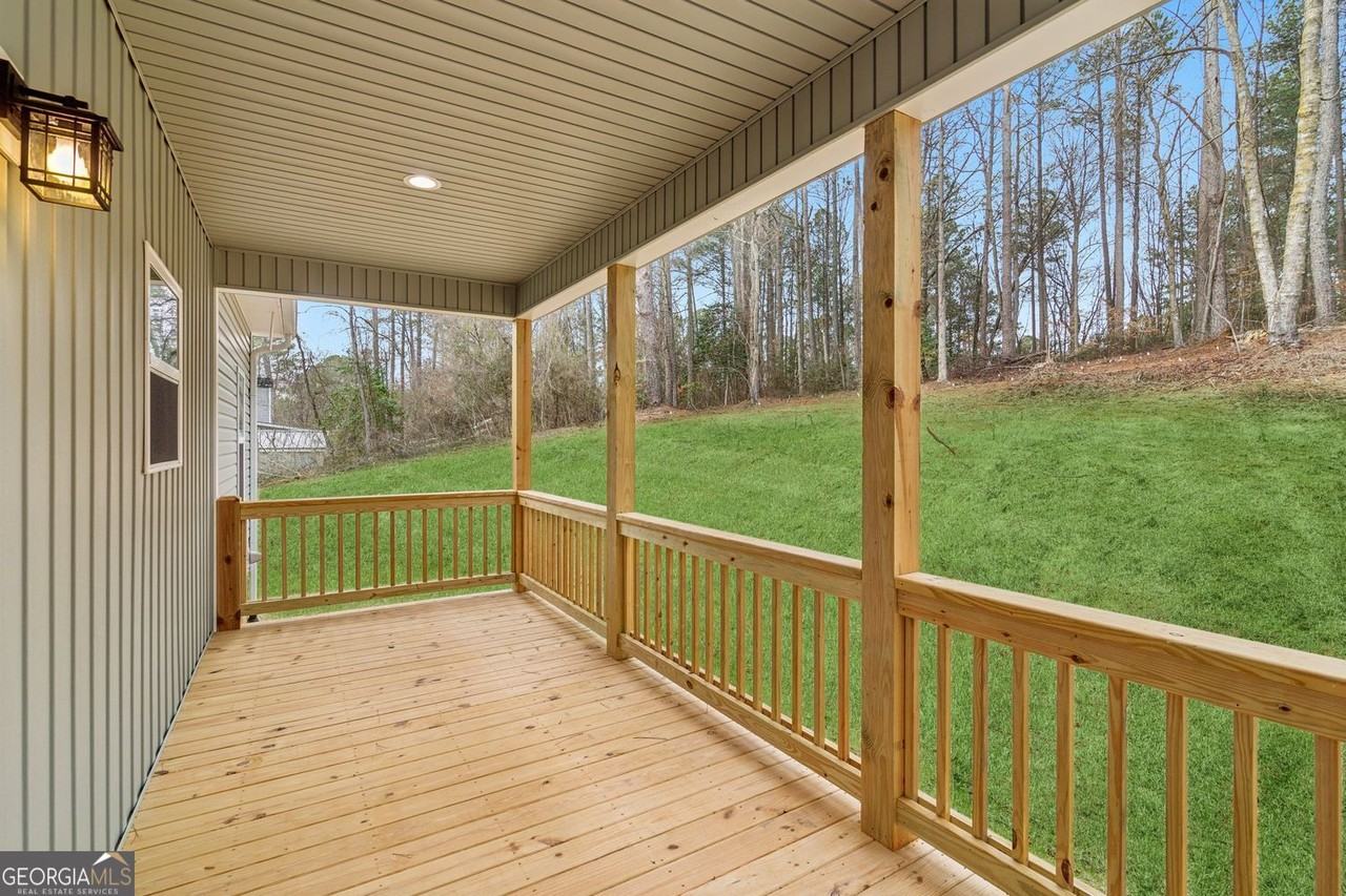 18 Tilly Mill Road Road - Photo 5 of 35