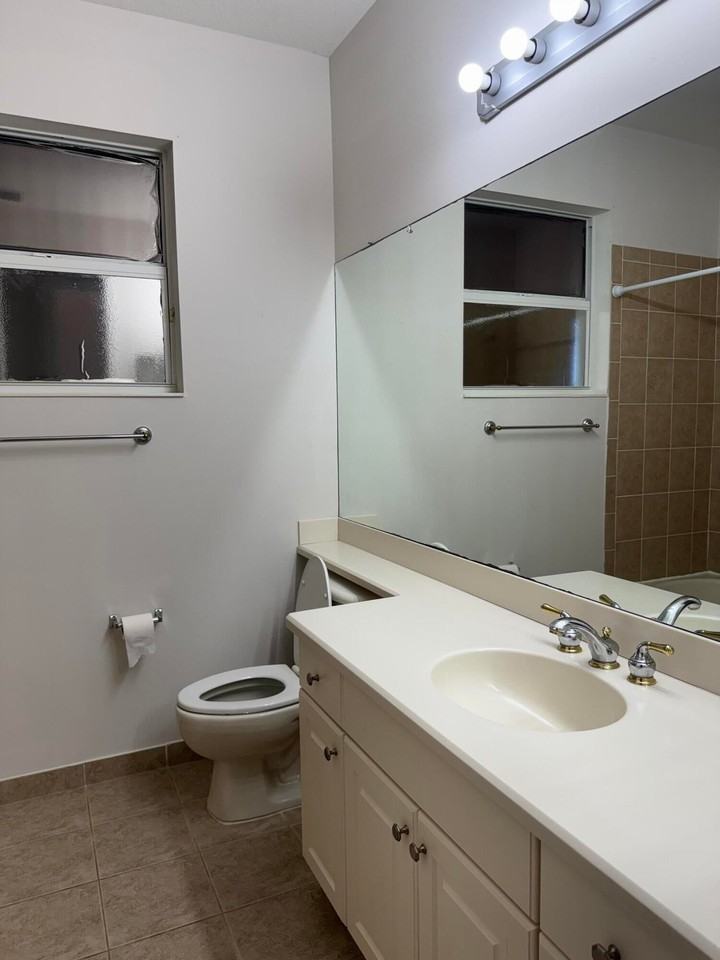 2264 Sw Newport Isles Blvd - Photo 6 of 17