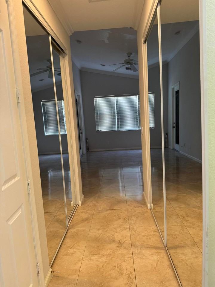 2264 Sw Newport Isles Blvd - Photo 7 of 17