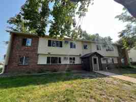 featured image of 365 2nd Avenue Northeast