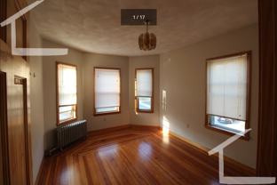 27 Princeton St #2 - Photo 1 of 1