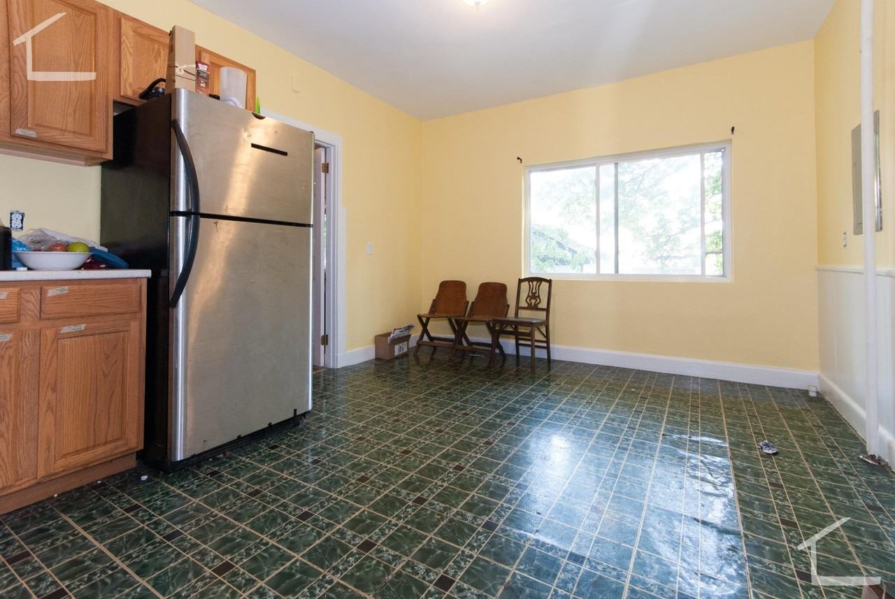 40 Orchard St #2 - Photo 2 of 9