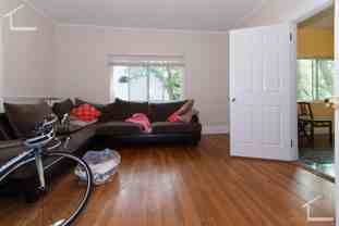 40 Orchard St #2 - Photo 1 of 1