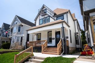 2529A N Murray Ave - Photo 1 of 1