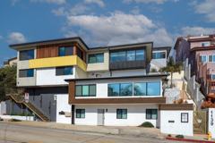 1139 Bellevue Avenue Apartments - Photo 1 of 1