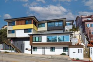 featured image of 1139 Bellevue Ave