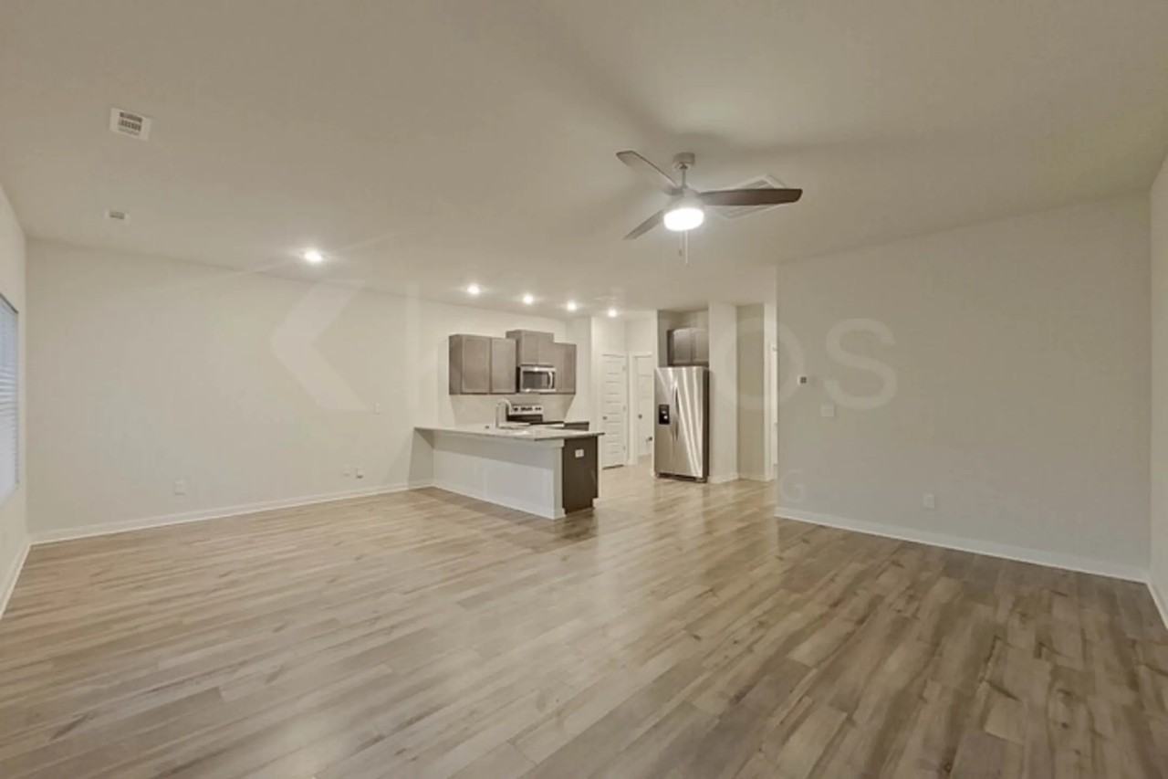 6114 Taramore Ln Nw - Photo 2 of 23
