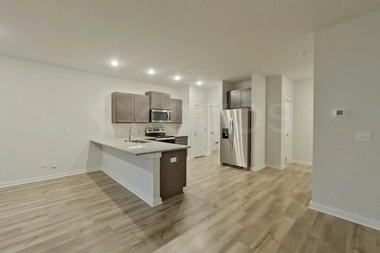 6114 Taramore Ln Nw - Photo 3 of 23