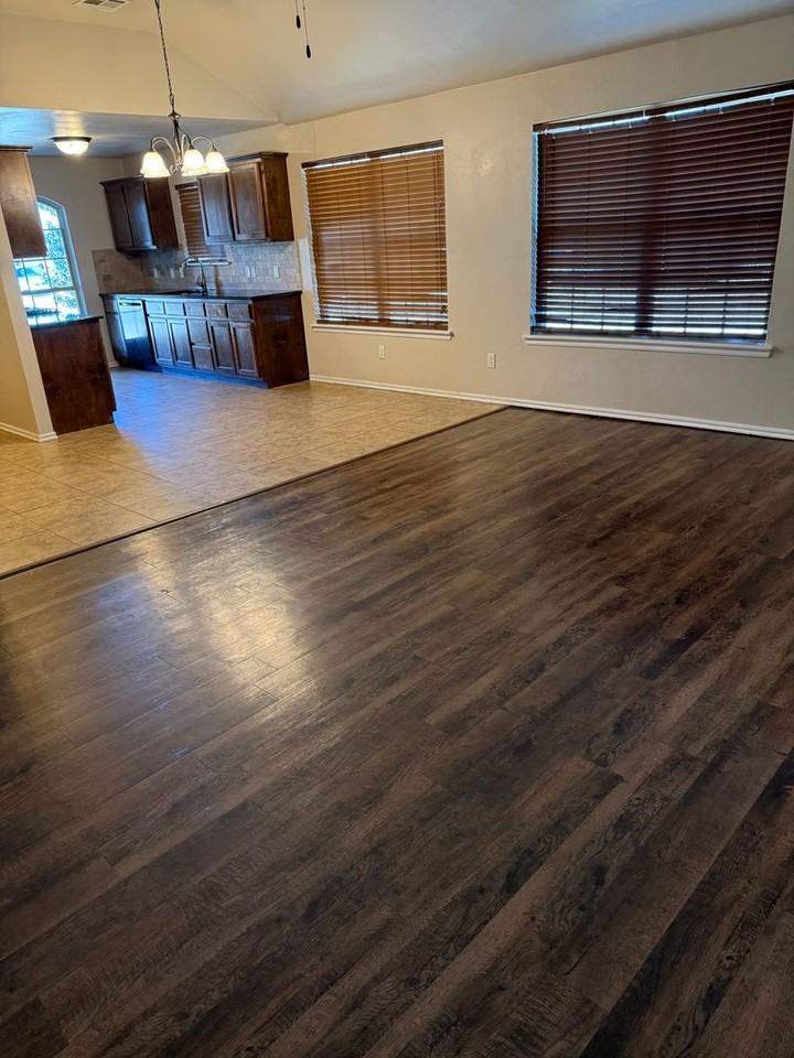 11600 Sw 9th St - Photo 3 of 20