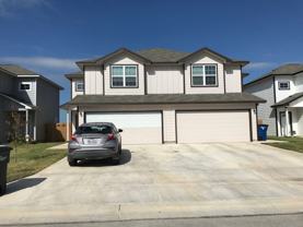 1779 Tristan Trl - Photo 1 of 1