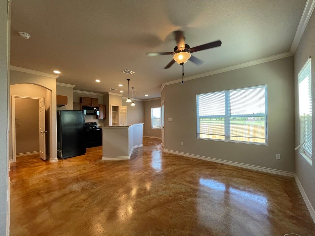 1779 Tristan Trl - Photo 2 of 17