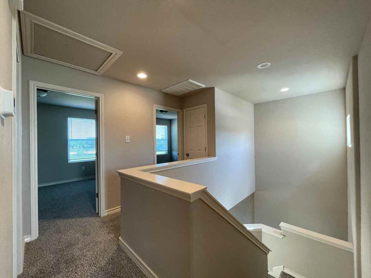 1779 Tristan Trl - Photo 7 of 17