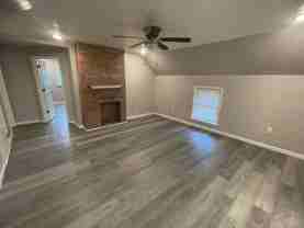 148 Gray St - Photo 1 of 1