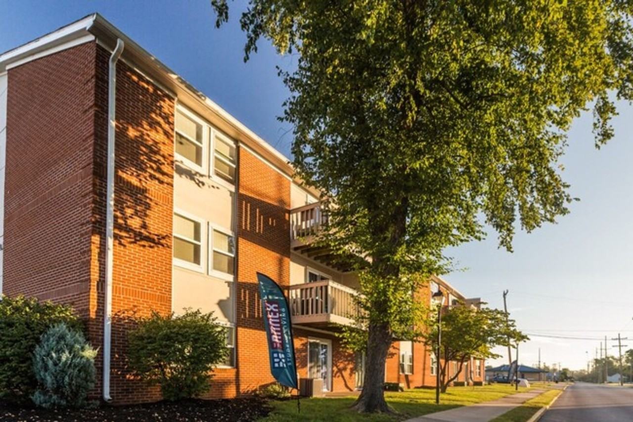 201-223 W. Saint Clair St. - Photo 4 of 20