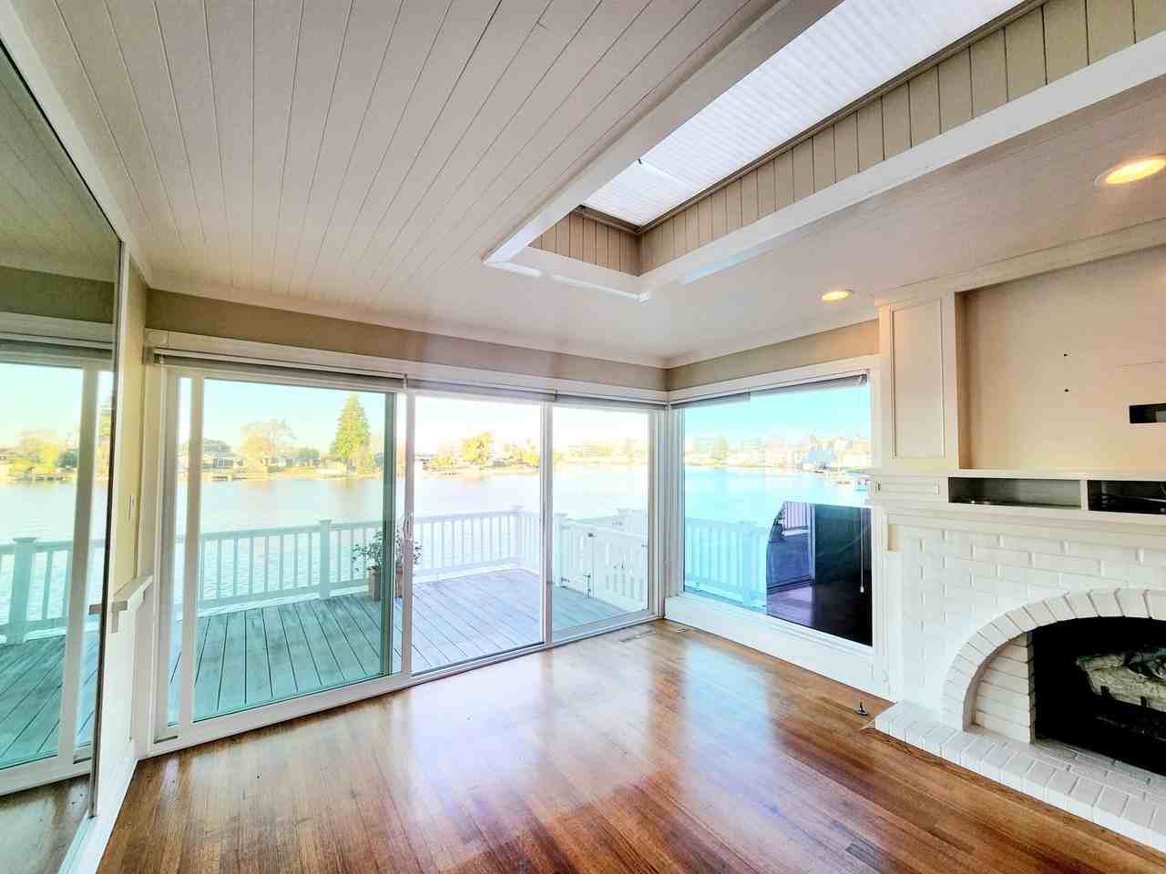 1457 Shoal Dr - Photo 2 of 34