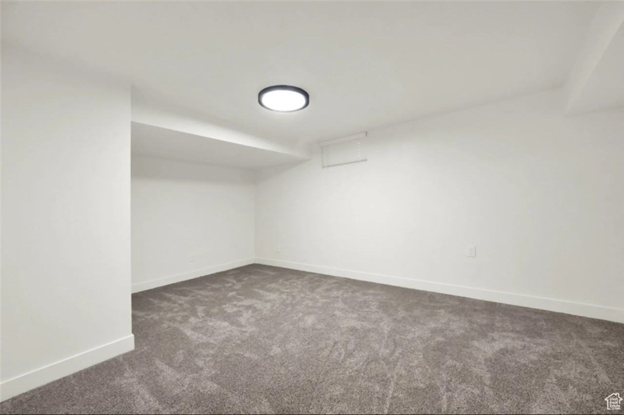 3364 S Terrace View Dr - Photo 2 of 7