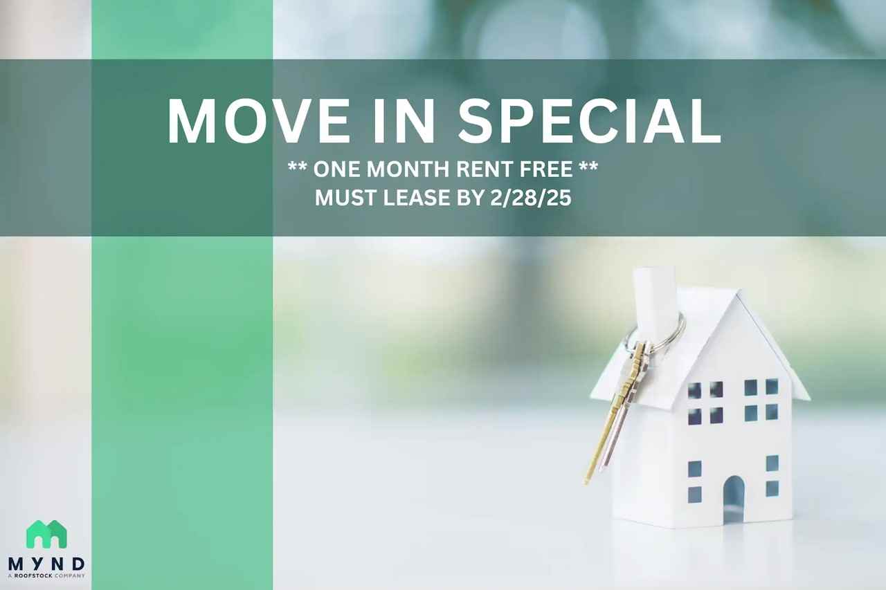 22334 Blazing Star Run - Photo 2 of 38