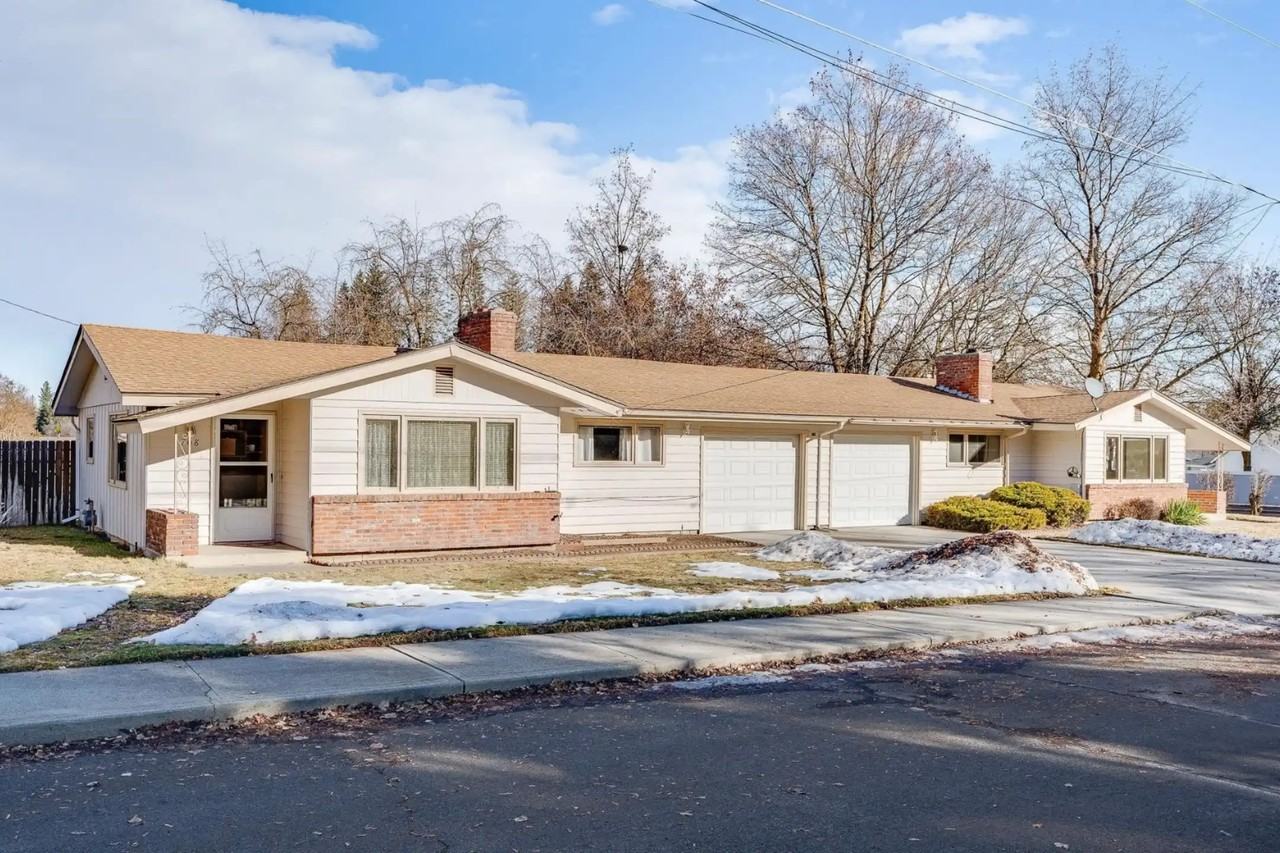 706 W Holland Ave - Photo 2 of 14