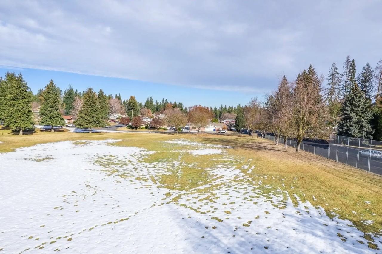 706 W Holland Ave - Photo 3 of 14