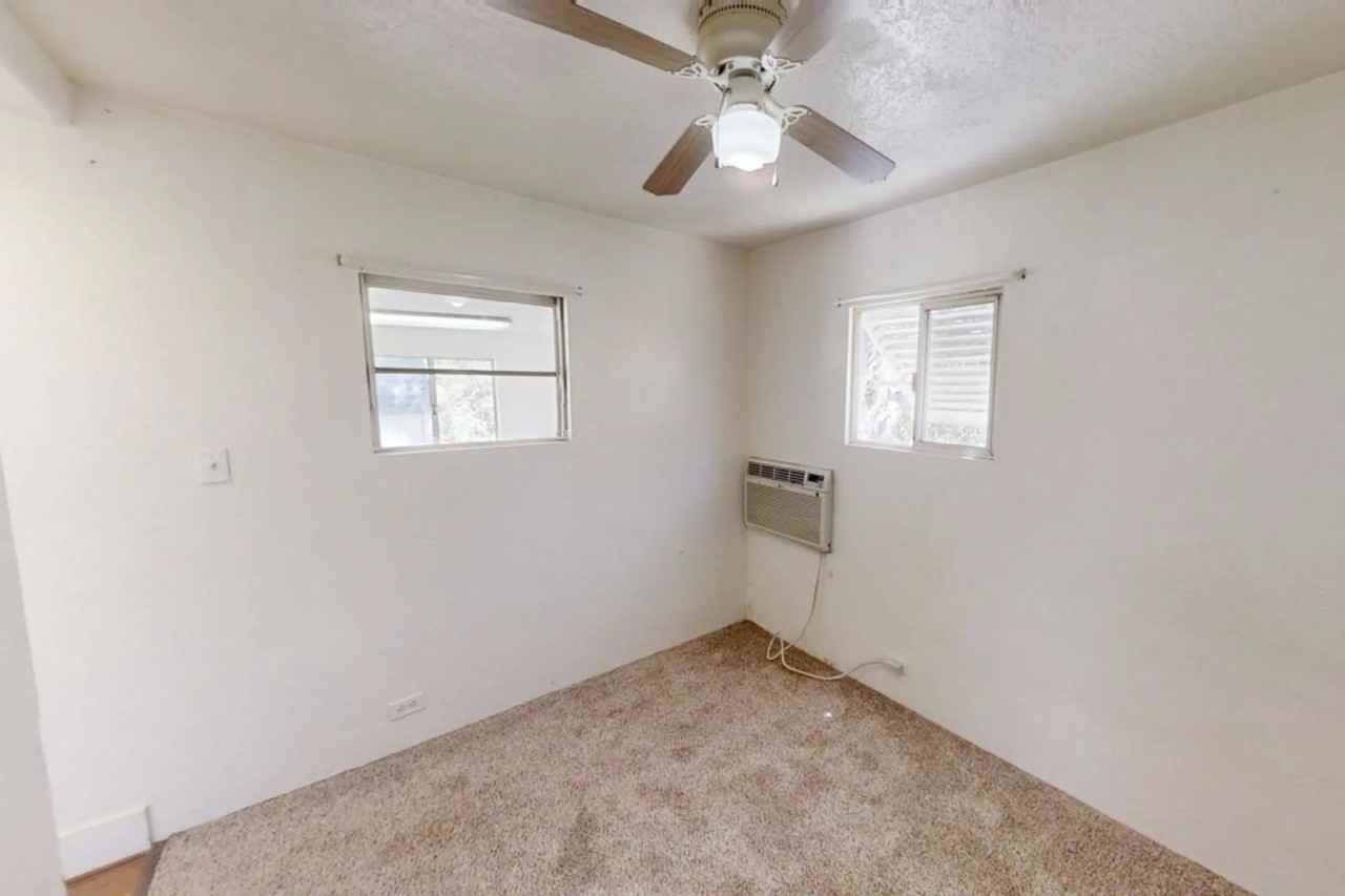 4620 Pedro Hill Rd - Photo 2 of 42