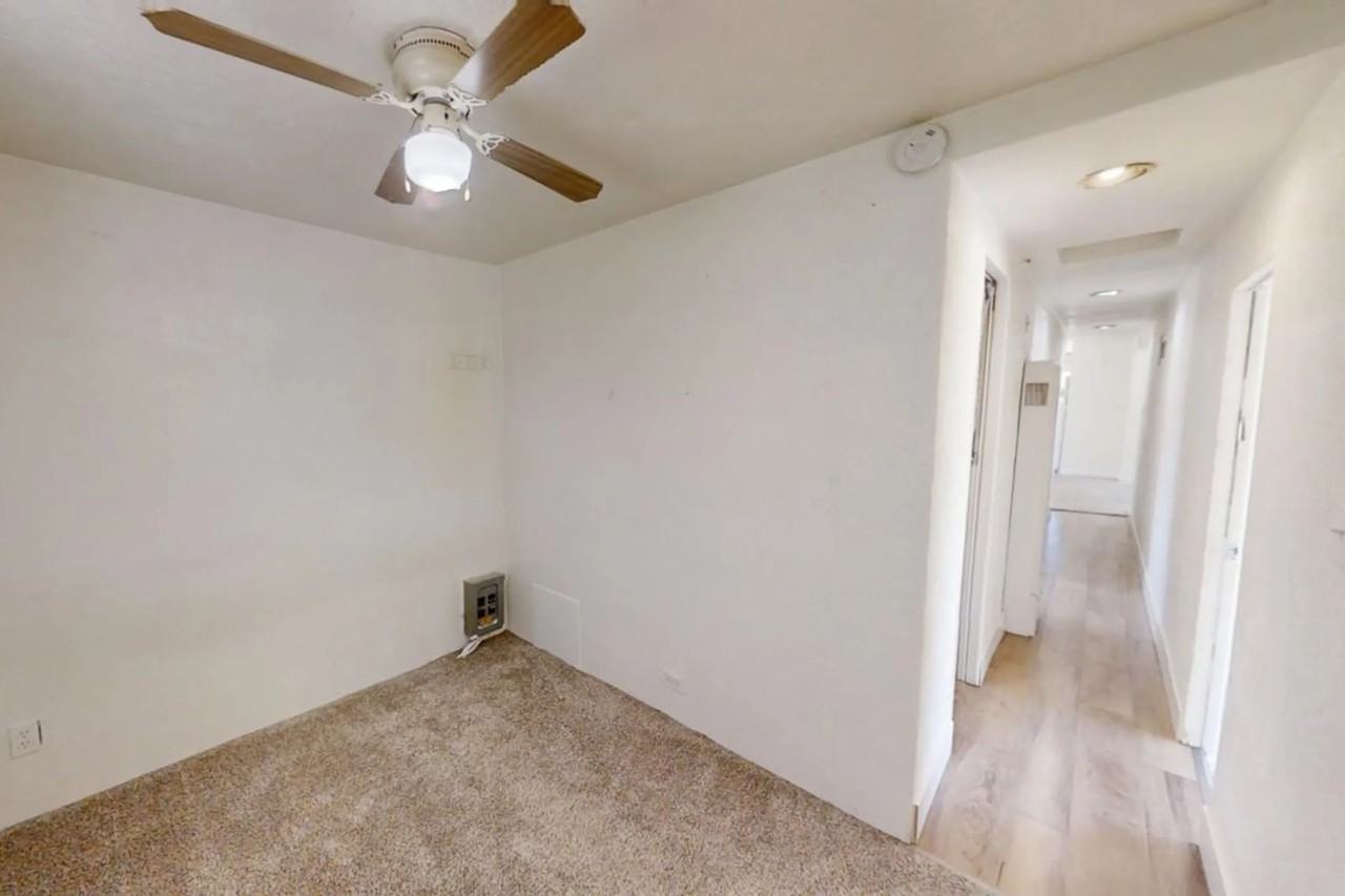 4620 Pedro Hill Rd - Photo 3 of 42