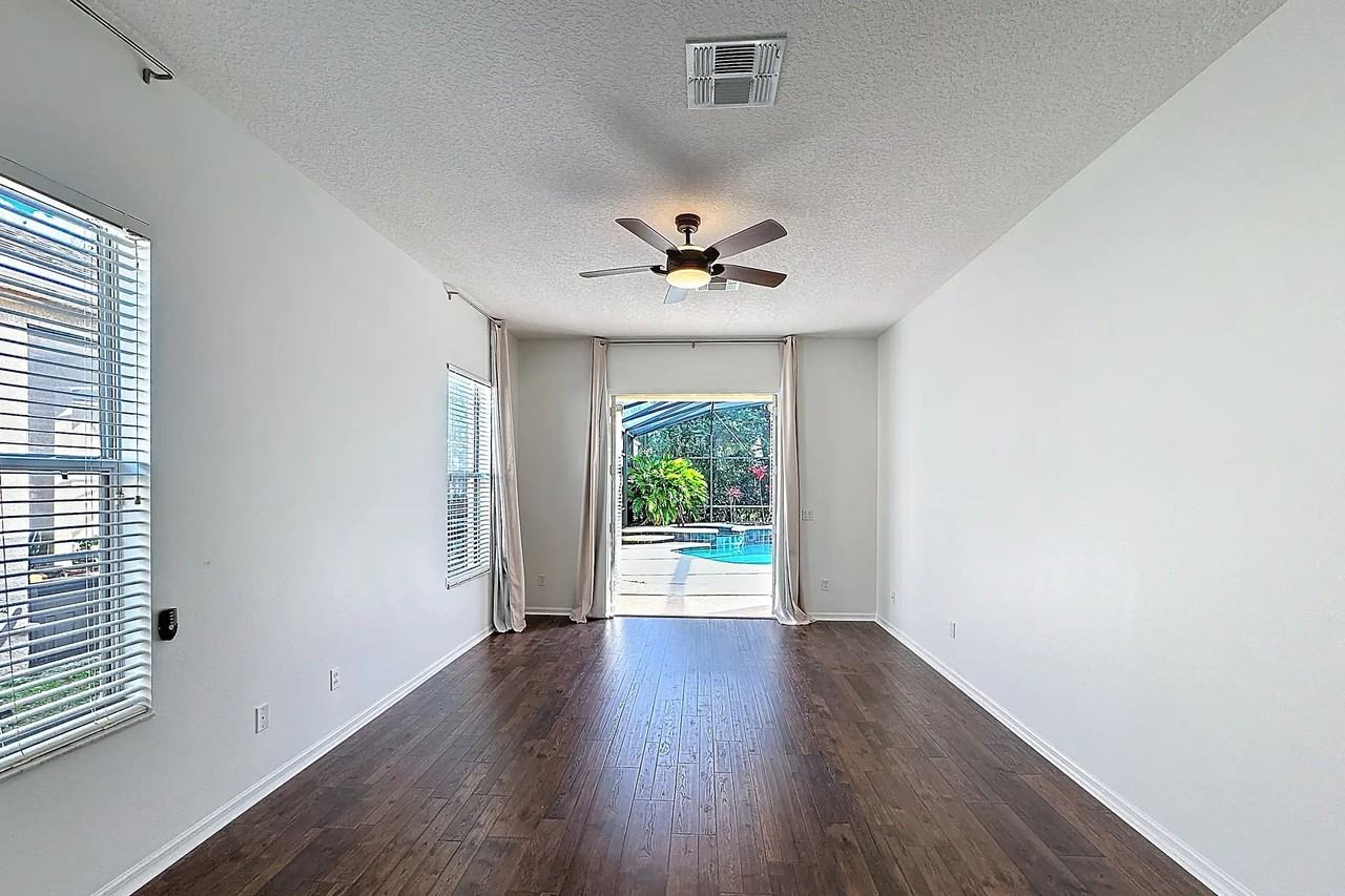 9719 Osprey Landing Dr - Photo 2 of 21