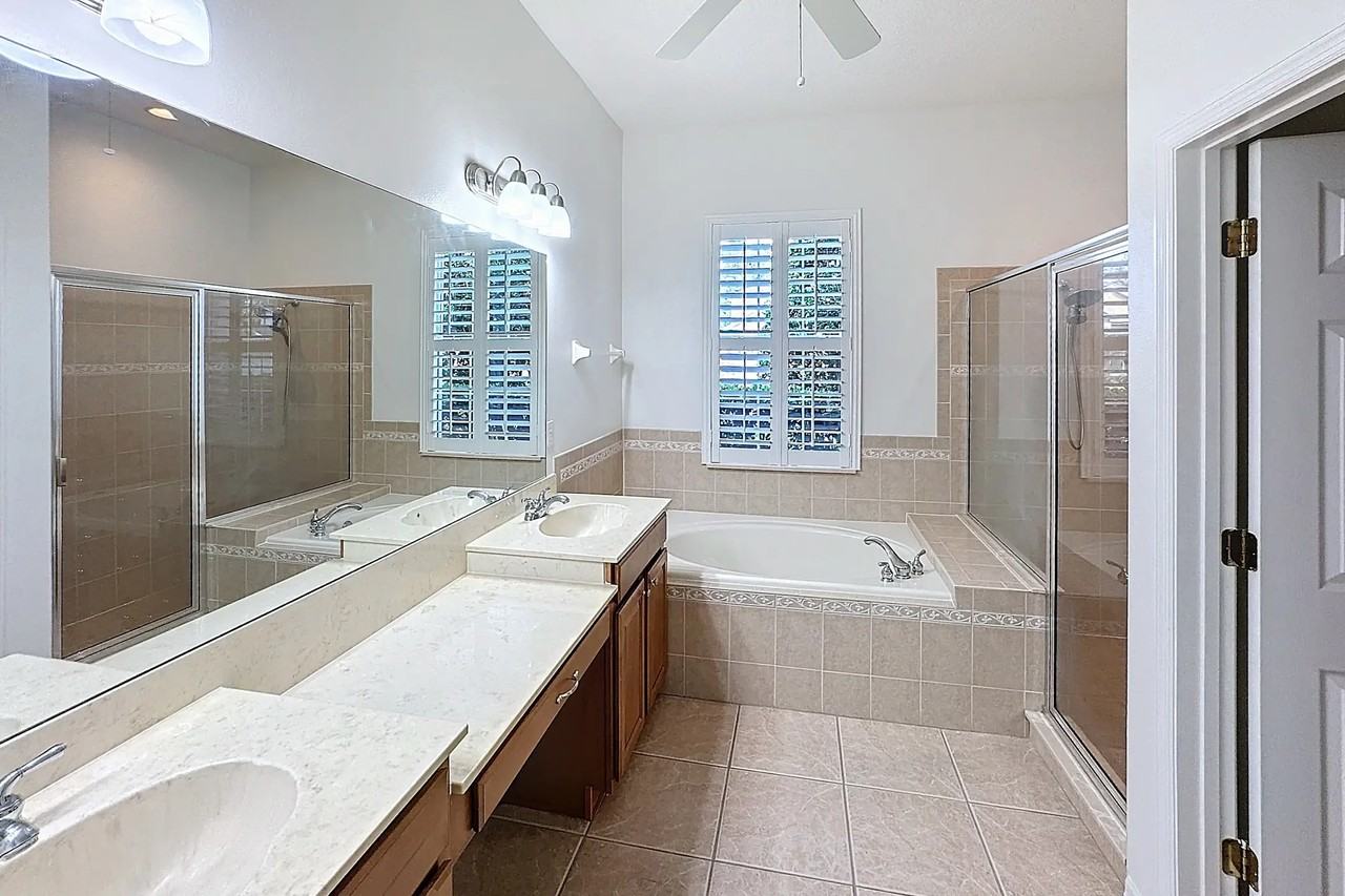 9719 Osprey Landing Dr - Photo 3 of 21