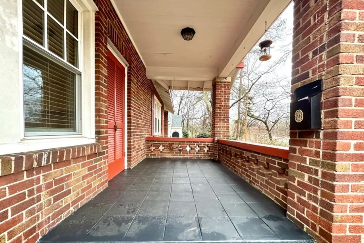 1805 Chestnut Ave - Photo 3 of 25