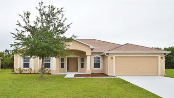 featured image of 12 Lamar Ln