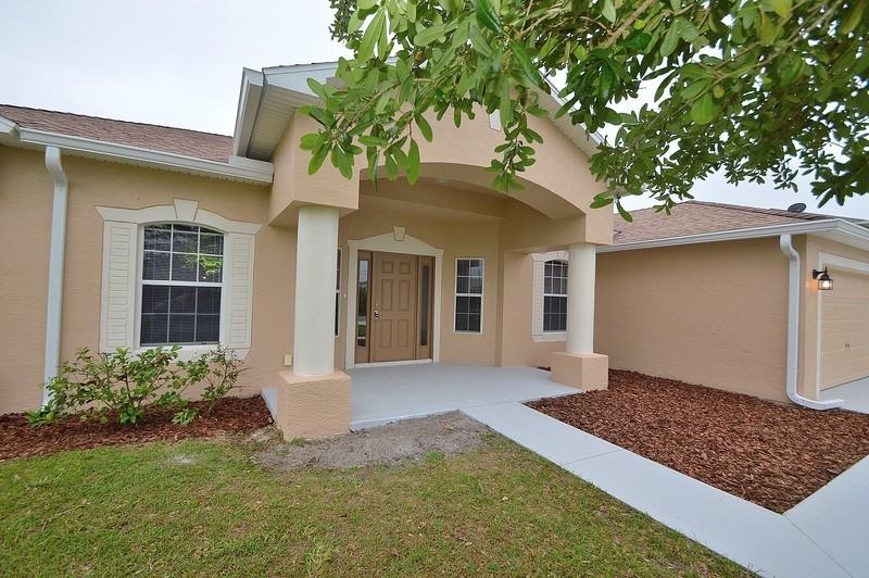 12 Lamar Ln - Photo 2 of 30