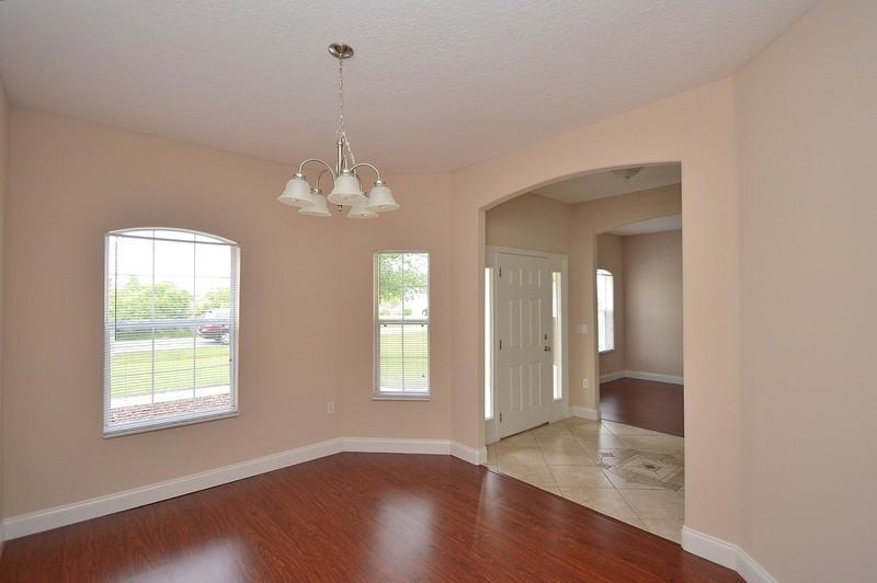 12 Lamar Ln - Photo 4 of 30