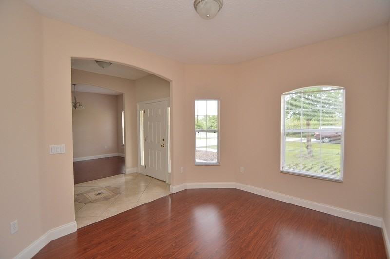 12 Lamar Ln - Photo 5 of 30