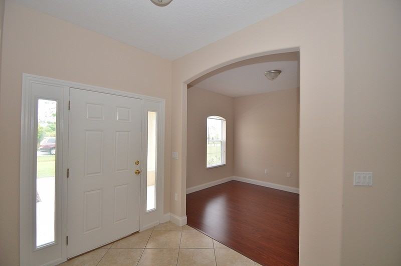 12 Lamar Ln - Photo 6 of 30