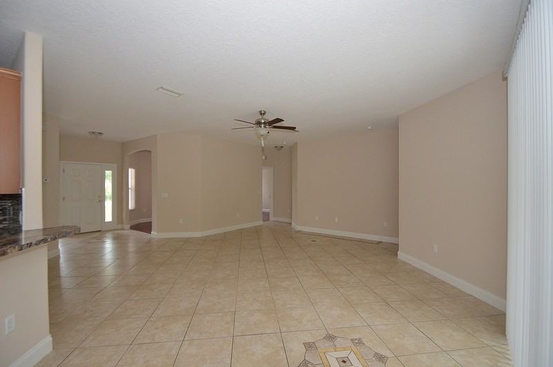 12 Lamar Ln - Photo 7 of 30