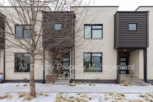 3107 Bluff St - Photo 1 of 1