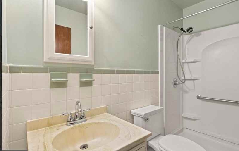 4834 Gallant Green Rd - Photo 3 of 6