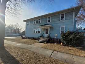 701 N Chestnut Ave #LOWER - Photo 1 of 1