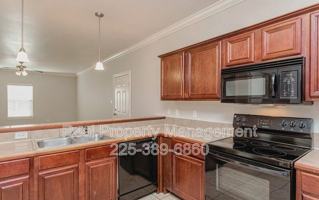 featured image of 30914 Louisiana Ave #11