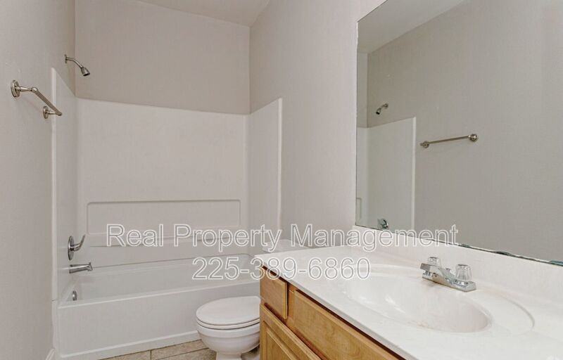 30914 La Hwy #11 - Photo 7 of 15