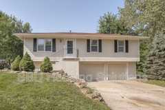 1306 Se Knight Cir - Photo 1 of 1
