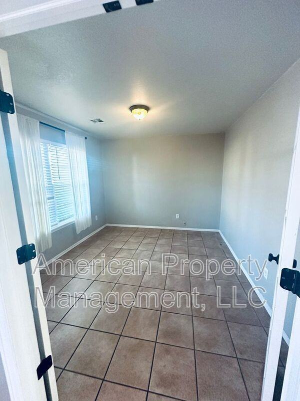 2832 S 138th East Ave - Photo 3 of 23