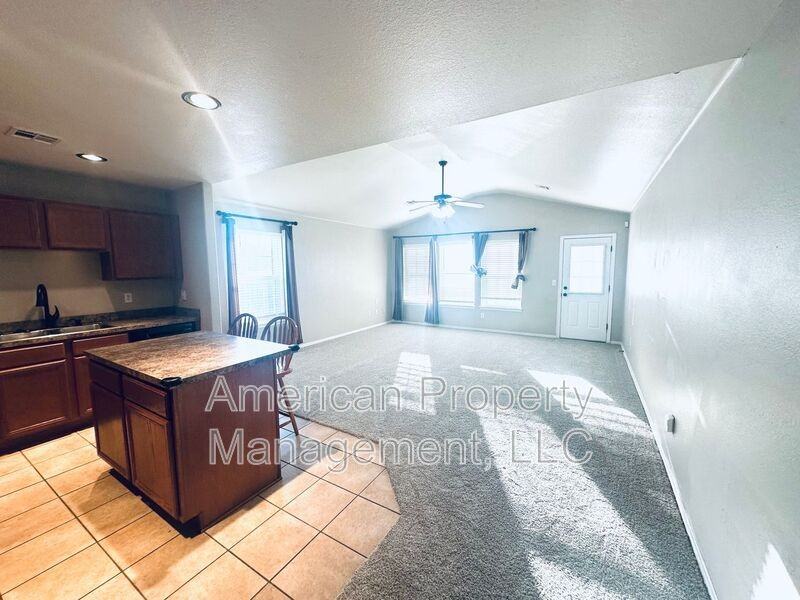 2832 S 138th East Ave - Photo 4 of 23