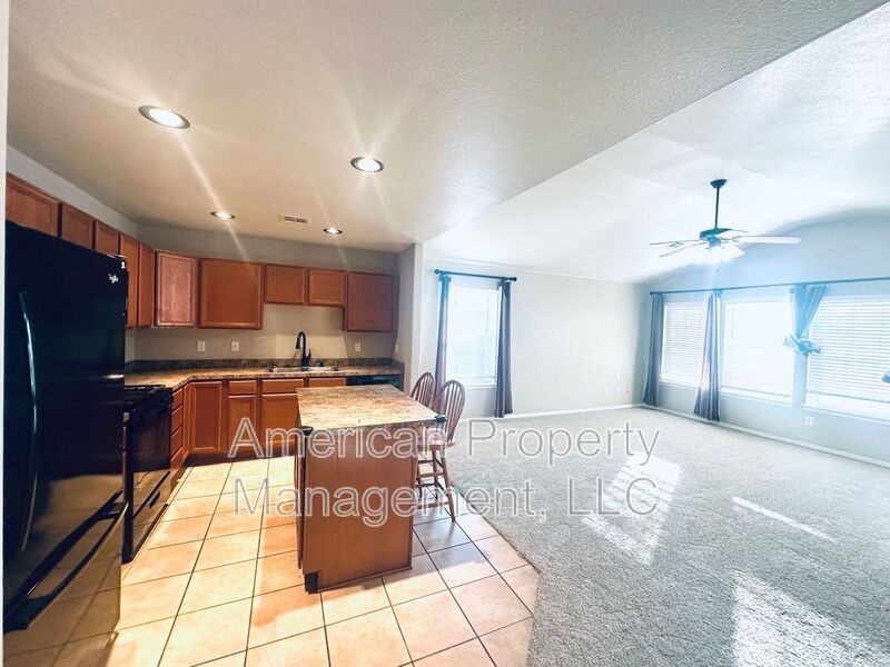 2832 S 138th East Ave - Photo 5 of 23