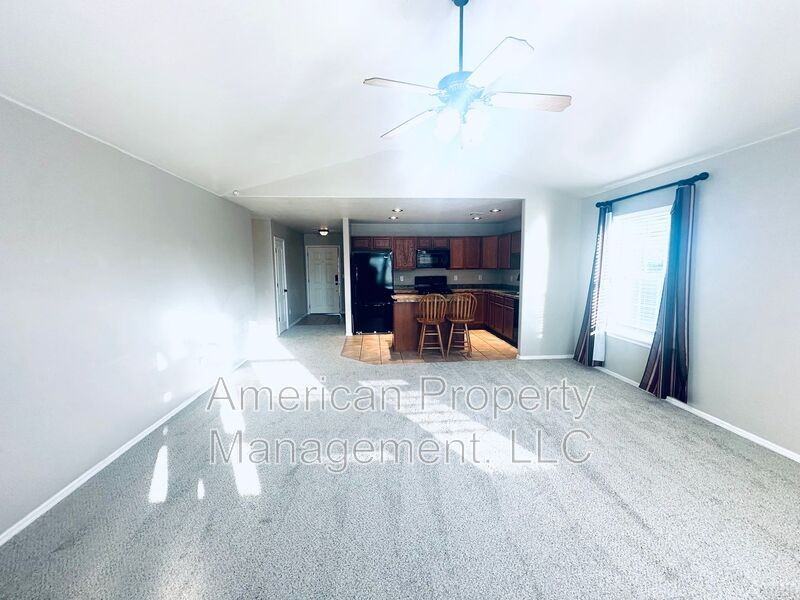 2832 S 138th East Ave - Photo 6 of 23