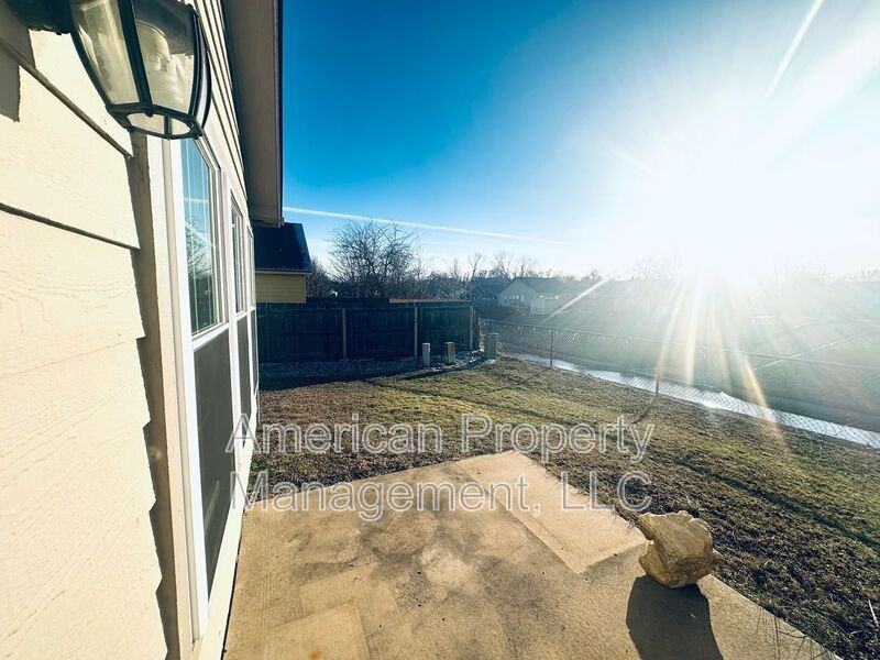 2832 S 138th East Ave - Photo 7 of 23