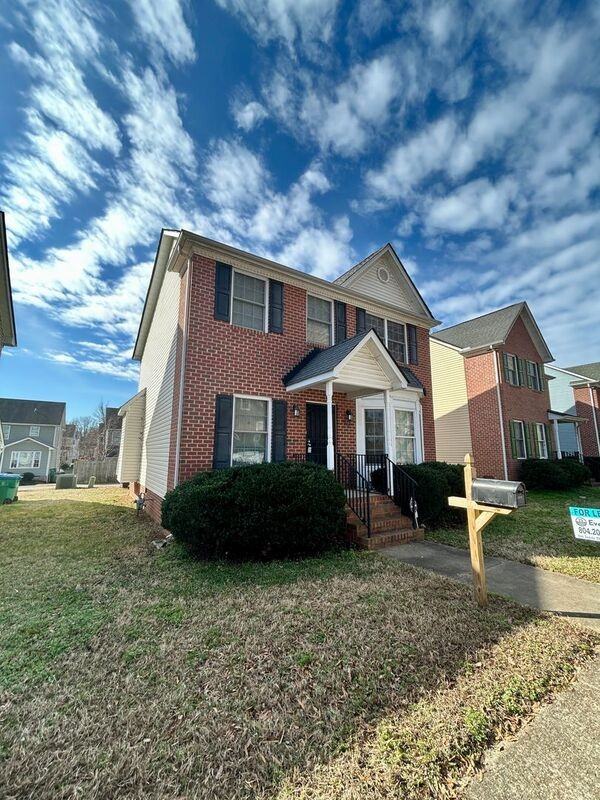 1713 Jacquelin St - Photo 2 of 35